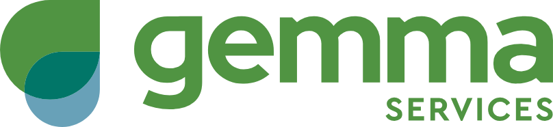 Gemma Services Gemma Services
