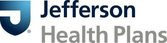 Jefferson Health Plans Jefferson Health Plans