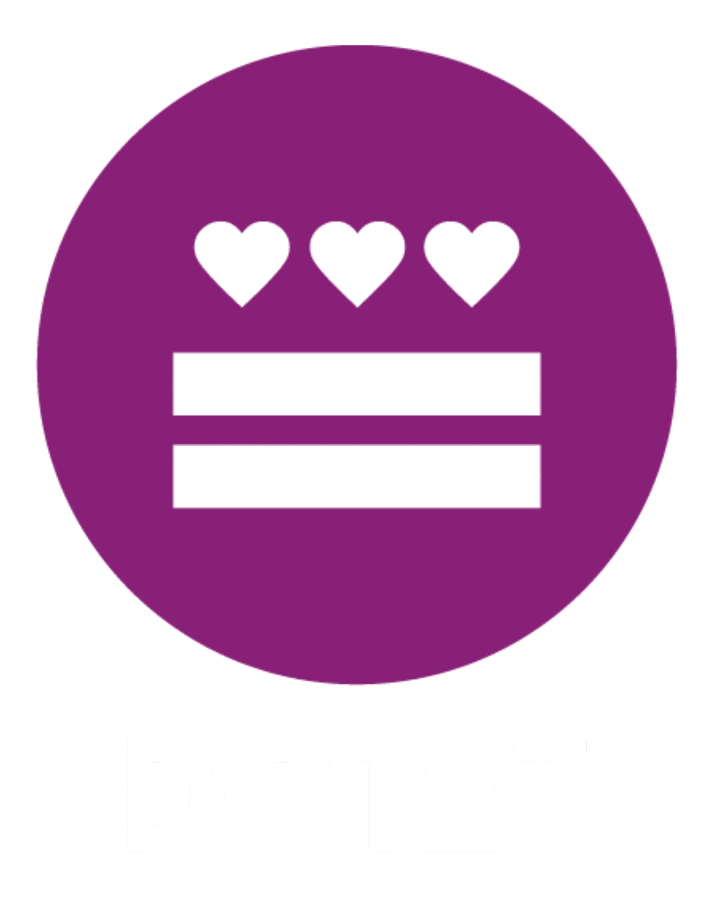 DC127 DC127